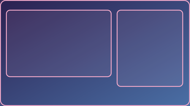 frame-layout-basic の見本