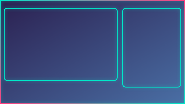 frame-neonline の見本